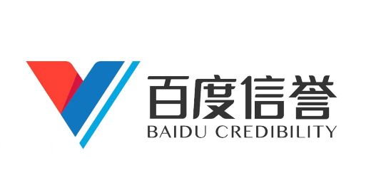 欧美日韩人妻精品一区二区三区|最高检发布生态环境和资源保护检察公益诉讼起诉典型案例